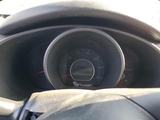 Photo 9 from auction – 2018 KIA SOUL with VIN KNDJN2A27J7536020