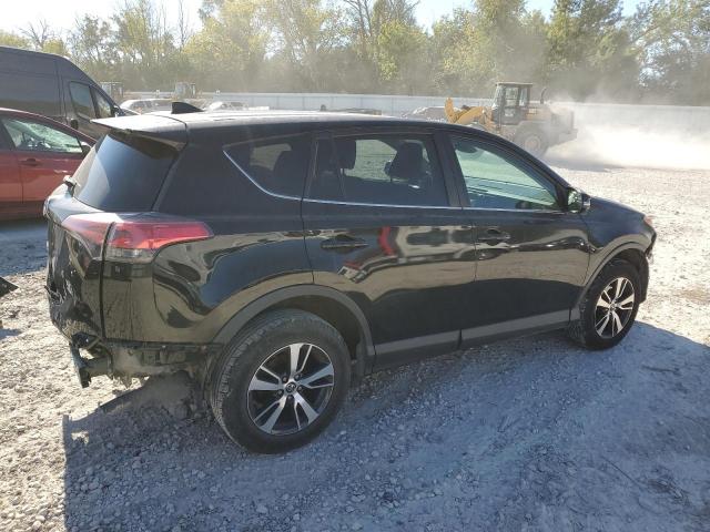 Photo 3 from auction – 2018 TOYOTA RAV4 ADVEN with VIN 2T3RFREV2JW802450