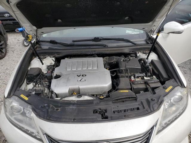 Photo 11 from auction – 2014 LEXUS ES 350 with VIN JTHBK1GG0E2106227