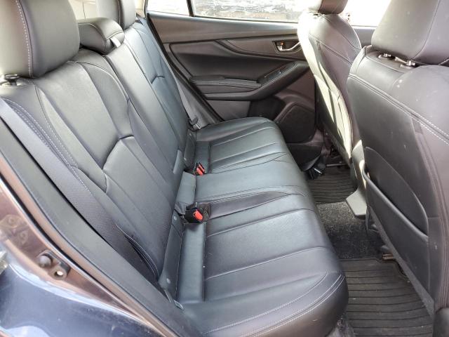 Photo 10 from auction – 2017 SUBARU IMPREZA LI with VIN 4S3GTAT64H3705700