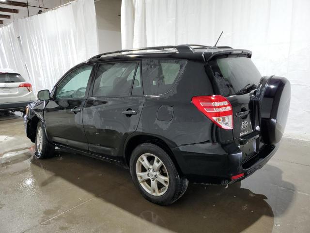 Photo 2 from auction – 2011 TOYOTA RAV4 with VIN 2T3BK4DV8BW056752