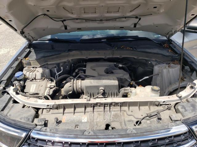 Photo 12 from auction – 2020 FORD EXPLORER X with VIN 1FMSK7DH9LGC45902