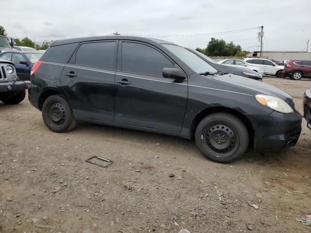 Photo 4 from auction – 2003 TOYOTA MATRIX with VIN 2T1LR32E43C077042