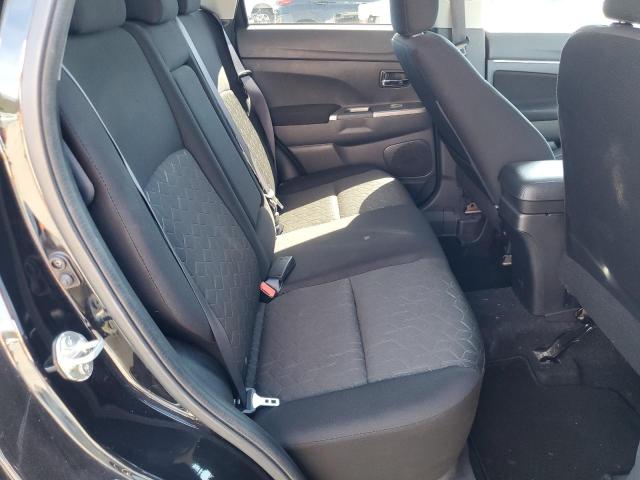 Photo 11 from auction – 2020 MITSUBISHI OUTLANDER with VIN JA4AP4AU3LU016385