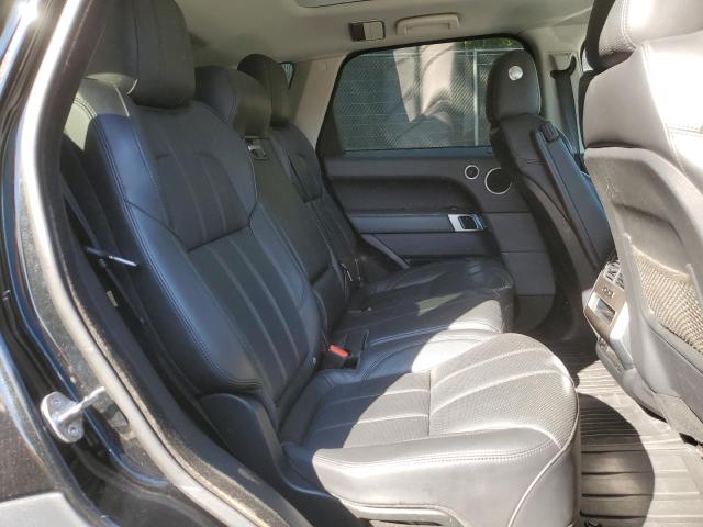 Photo 11 from auction – 2015 LAND ROVER RANGE ROVE with VIN SALWR2VF5FA523731