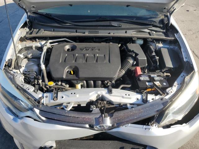 Photo 11 from auction – 2015 TOYOTA COROLLA L with VIN 5YFBURHE0FP336098