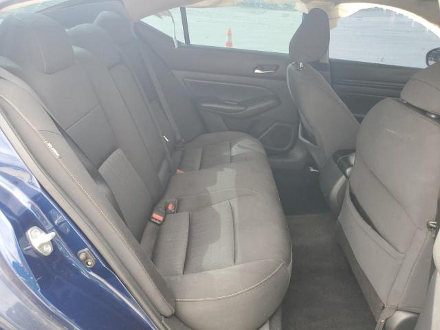 Photo 10 from auction – 2020 NISSAN ALTIMA S with VIN 1N4BL4BV3LC261793