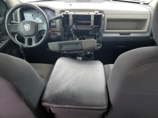 Foto 8 de la subasta – 2010 DODGE RAM 1500 con VIN 1D7RB1GK9AS162655