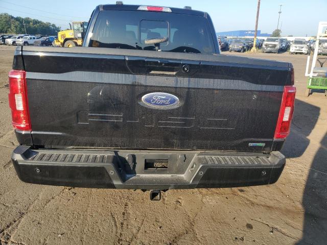 Photo 6 from auction – 2023 FORD F150 SUPER with VIN 1FTFW1E89PKG04853