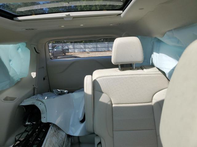 Photo 10 from auction – 2021 GMC ACADIA DEN with VIN 1GKKNPLS2MZ165568