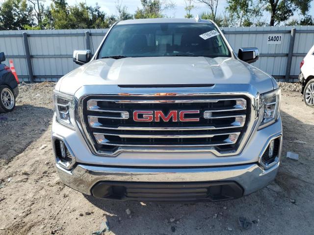 Photo 5 from auction – 2020 GMC SIERRA C15 with VIN 3GTP8DED4LG210871
