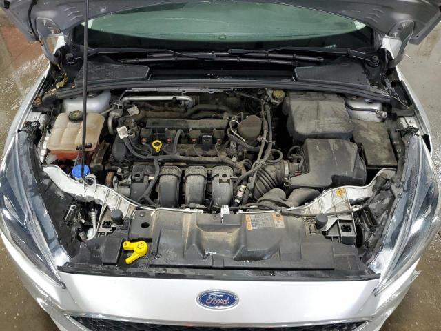 Photo 11 from auction – 2015 FORD FOCUS SE with VIN 1FADP3F28FL201259