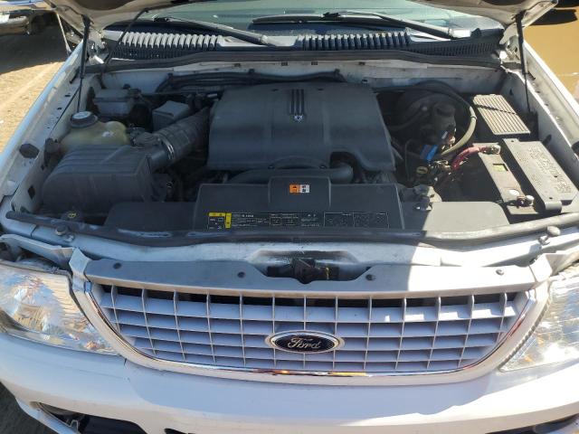 Photo 11 from auction – 2002 FORD EXPLORER L with VIN 1FMDU75W12ZA83346