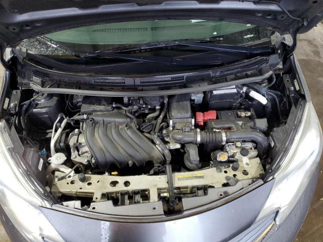 Photo 11 from auction – 2016 NISSAN VERSA NOTE with VIN 3N1CE2CP8GL400777