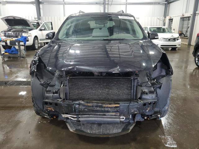 Zdjęcie 5 z aukcji – 2014 GMC ACADIA SLT z VIN 1GKKVRKD3EJ198786