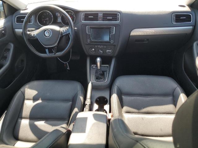 Photo 8 from auction – 2017 VOLKSWAGEN JETTA SE with VIN 3VWDB7AJ7HM414216