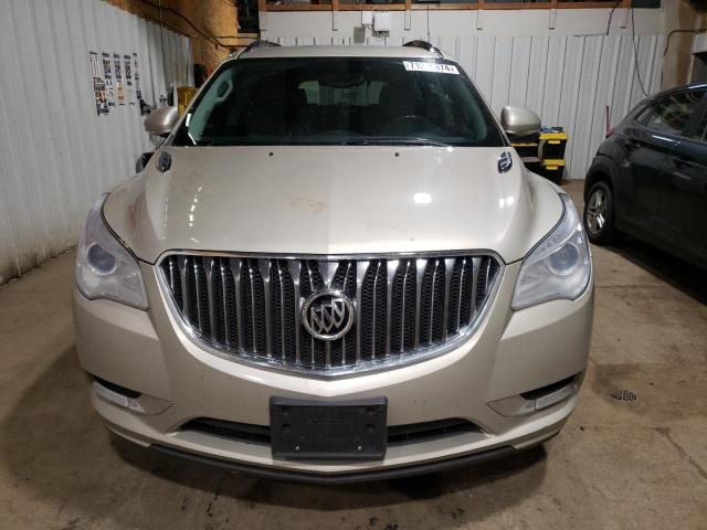 Photo 5 from auction – 2013 BUICK ENCLAVE with VIN 5GAKVCKD2DJ230586