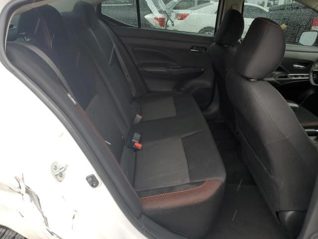 Photo 10 from auction – 2020 NISSAN VERSA SR with VIN 3N1CN8FV7LL904681