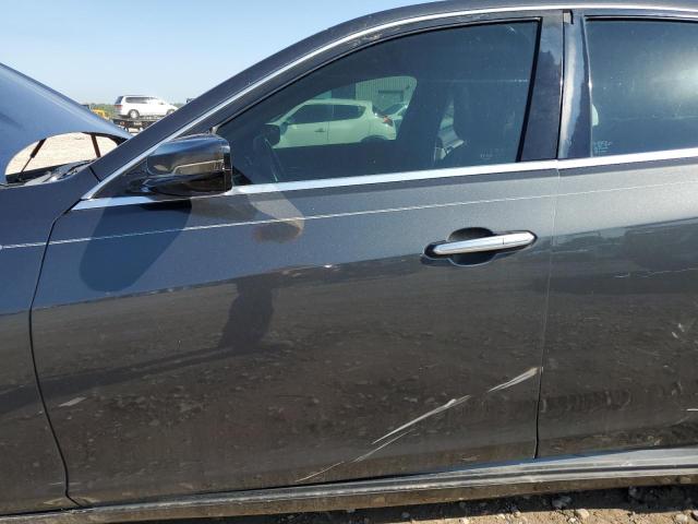 Photo 7 from auction – 2014 CADILLAC CTS with VIN 1G6AP5SX2E0128533
