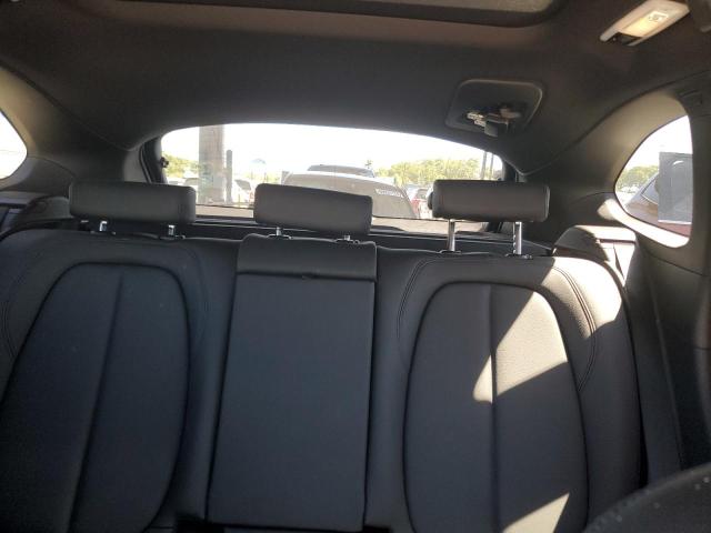 Photo 10 from auction – 2018 BMW X1 XDRIVE2 with VIN WBXHT3C34J5L32015