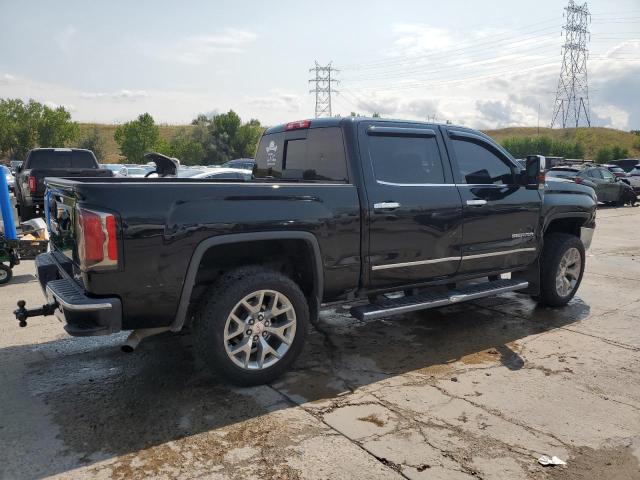 Photo 3 from auction – 2016 GMC SIERRA K15 with VIN 3GTU2NEJ6GG384091