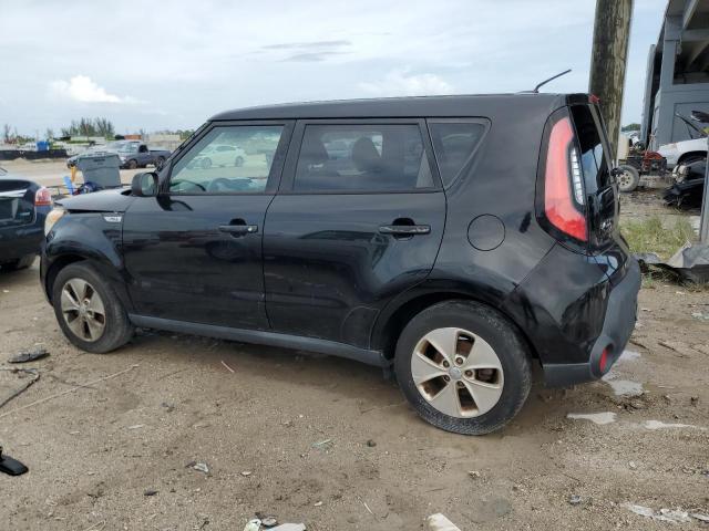 Photo 2 from auction – 2015 KIA SOUL with VIN KNDJN2A27F7771895