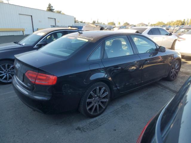 Photo 3 from auction – 2010 AUDI A4 PREMIUM with VIN WAUAFAFL2AN060633