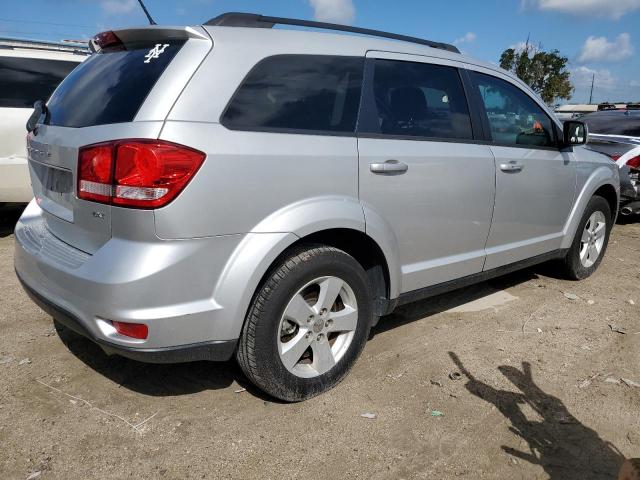 Zdjęcie 3 z aukcji – 2012 DODGE JOURNEY SX z VIN 3C4PDCBG7CT393887