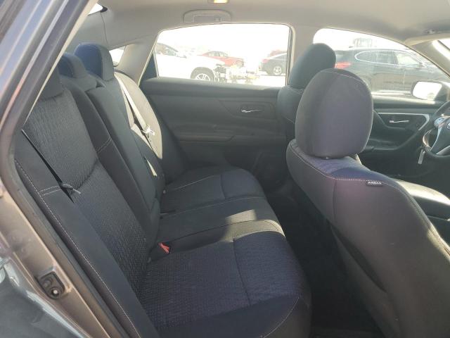 Photo 10 from auction – 2016 NISSAN ALTIMA 2.5 with VIN 1N4AL3AP1GN324697