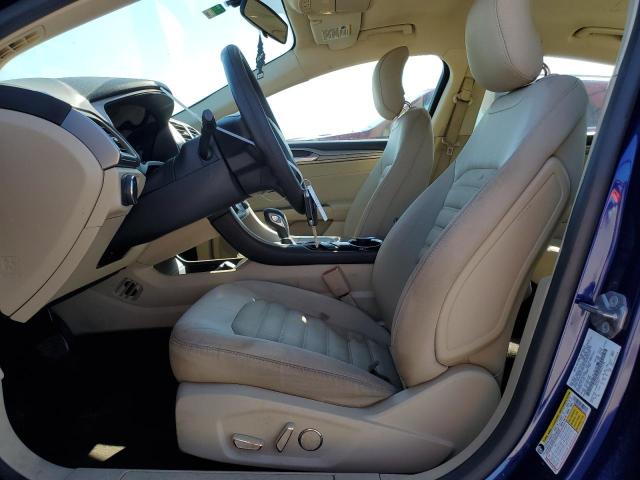 Photo 7 from auction – 2014 FORD FUSION SE with VIN 3FA6P0H70ER312193