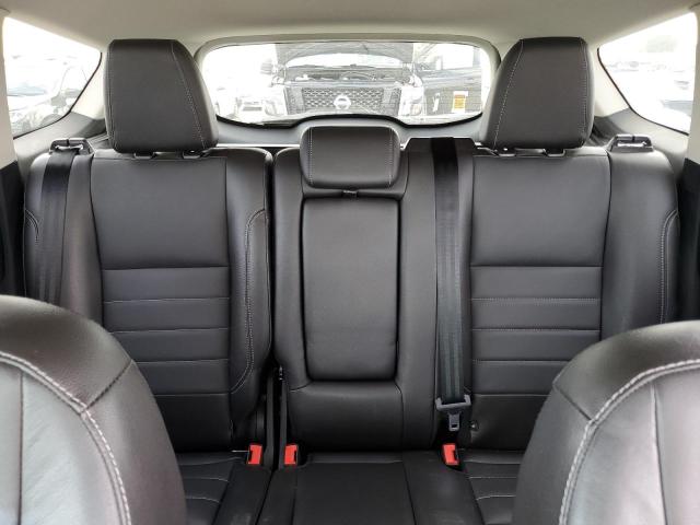 Zdjęcie 10 z aukcji – 2016 FORD ESCAPE TIT z VIN 1FMCU0J98GUA30151