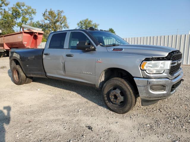 Photo 4 from auction – 2021 RAM 3500 TRADE with VIN 3C63RRGL8MG603732