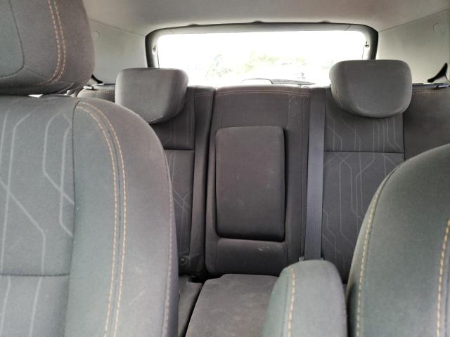 Photo 10 from auction – 2018 CHEVROLET TRAX 1LT with VIN 3GNCJLSB1JL407038