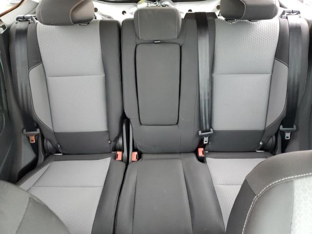 Photo 10 from auction – 2018 FORD ESCAPE SE with VIN 1FMCU0GD4JUA74313