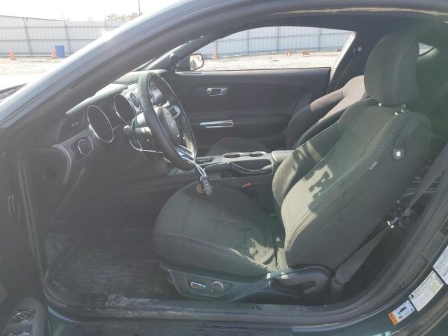 Photo 7 from auction – 2016 FORD MUSTANG GT with VIN 1FA6P8CF6G5264590