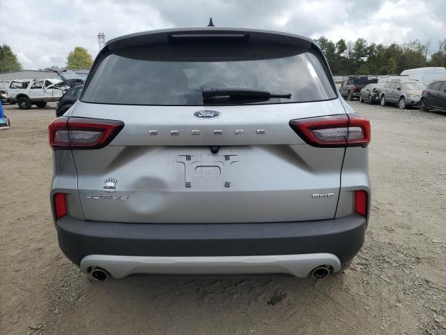 Photo 6 from auction – 2023 FORD ESCAPE ACT with VIN 1FMCU9GN0PUA99229