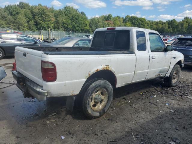Photo 3 from auction – 2004 FORD RANGER SUP with VIN 1FTYR15E54PB42800