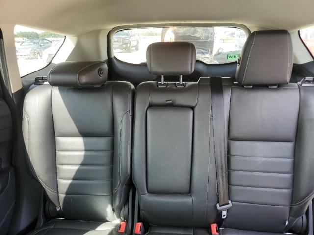 Photo 10 from auction – 2013 FORD ESCAPE SEL with VIN 1FMCU9H9XDUA10067