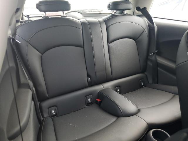 Photo 11 from auction – 2016 MINI COOPER with VIN WMWXP5C52G3B14203
