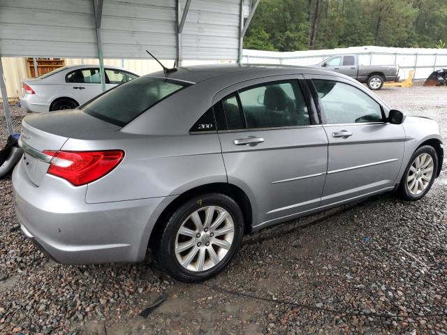 صورة رقم 3 من المزاد - 2013 CHRYSLER 200 TOURIN مع VIN 1C3CCBBB2DN726339