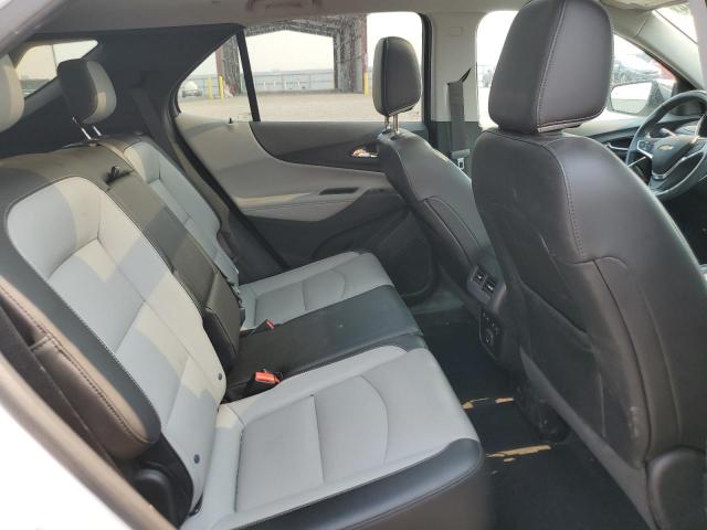 Photo 11 from auction – 2019 CHEVROLET EQUINOX PR with VIN 2GNAXXEV4K6304866