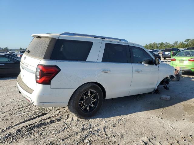Photo 3 from auction – 2022 FORD EXPEDITION with VIN 1FMJU1MT0NEA08107