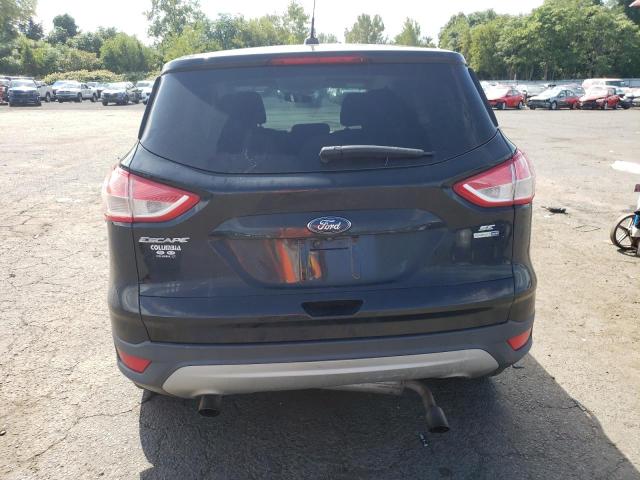 Photo 6 from auction – 2015 FORD ESCAPE SE with VIN 1FMCU9G99FUB86256