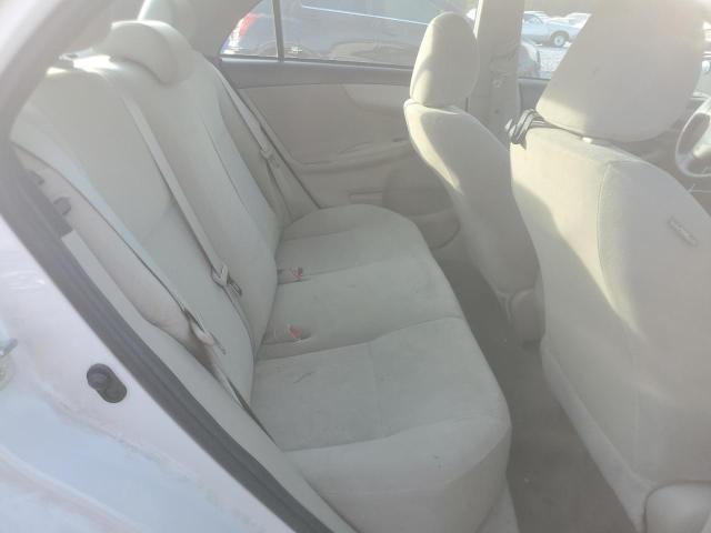 Photo 10 from auction – 2013 TOYOTA COROLLA BA with VIN 5YFBU4EE1DP190539