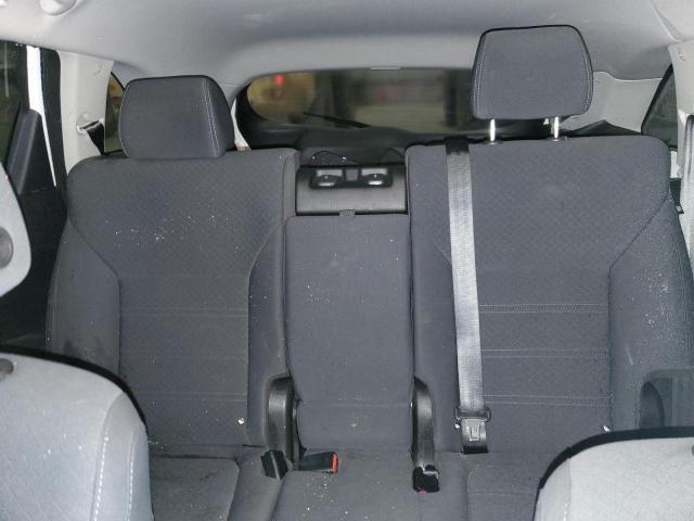 Photo 10 from auction – 2019 KIA SORENTO L with VIN 5XYPG4A37KG516640