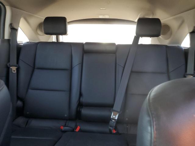 Photo 10 from auction – 2015 ACURA RDX TECHNO with VIN 5J8TB4H55FL016430