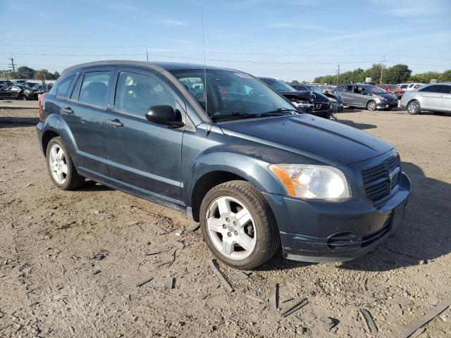 Photo 4 from auction – 2008 DODGE CALIBER with VIN 1B3HB28C18D680973