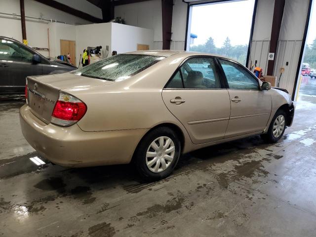 Photo 3 from auction – 2005 TOYOTA CAMRY LE with VIN 4T1BE32KX5U538985