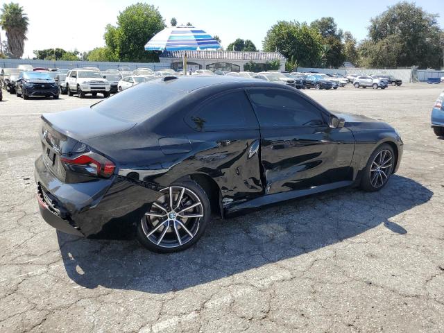 صورة رقم 3 من المزاد - 2023 BMW 230I مع VIN 3MW23CM02P8D61240