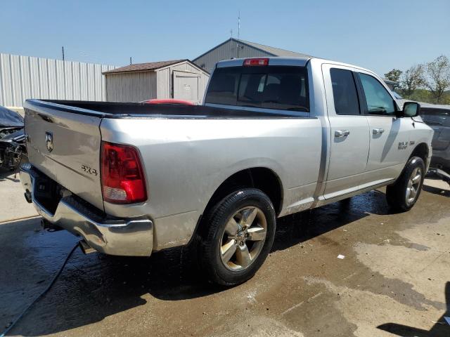 Photo 3 from auction – 2015 RAM 1500 SLT with VIN 1C6RR7GT8FS693720